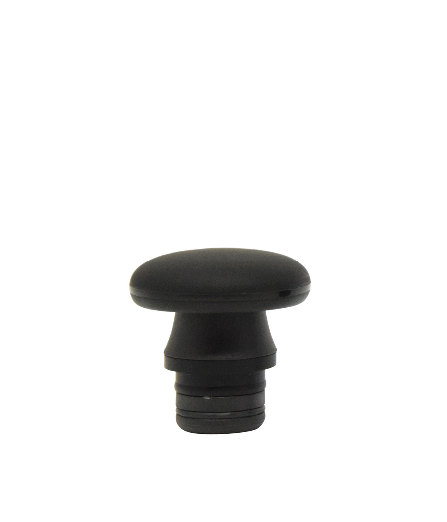 BANTAM Attachments